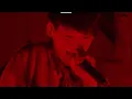 Mainstream (BE:FIRST's Song Cover) Live [UVERworld/우버월드]