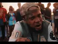 Tommy Lee Sparta - Energy (Official Music Video)