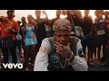 Download Lagu Tommy Lee Sparta - Energy (Official Music Video)