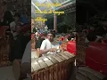 Download Lagu Suara Gamelan sangat merdu di tangan ahlinya #shorts