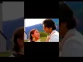 Download Lagu Song neame ♥️ye silsila hai pyar ka 💕 #Karishma Kapoor song #viralshorts# viral short