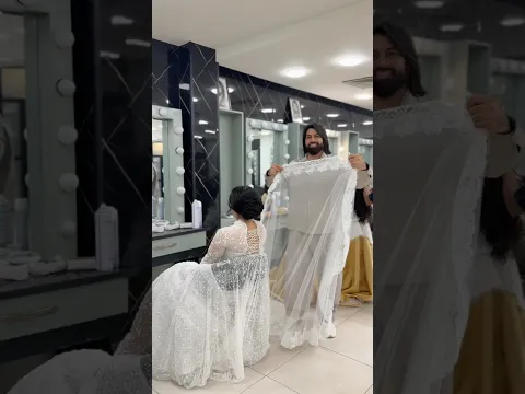 صالون الكوافير بسام العنوان زيونه فرع الثاني السيديه 07715333228