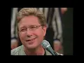 Here We Are - Don Moen (Live)