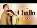 Download Lagu Challa (Official Video) Gulab Sidhu ft Sukh Lotey I New Punjabi Song 2024 | Latest Punjabi Song 2024