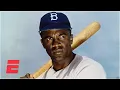 Top 5 facts you probably didn t know about Jackie Robinson