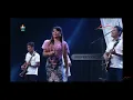 Lagu Star kalingga grabag magelang live temanggung tv