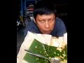 Download Lagu tak sengaja pas sendawa bunyi telokson