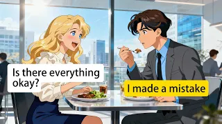 2 Hours of Daily English Conversations for English Speaking Practice | Real-life English Dialogues