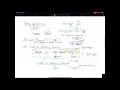 Java Scanner Class - Getting input from the user