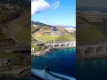 Download Lagu Extreme Airport ⚠️ Funchal🇵🇹