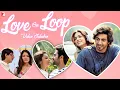 Love On Loop Jukebox Bollywood Romantic Songs Non-Stop Hindi Songs