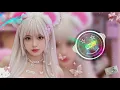 Download Lagu HOT TIK TOK | DJ SLOW. REMIX 🎀 MASA LALU RINDU PELUKMU 🎀 | BUDi M29 Remix 🎉