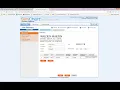 SimChart Inventory Completion