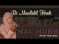 Download Lagu BI MAULIDIL HADI (بِمَوْلِدِ الْهَادِى) Banjari || Ma'nal Hubb Salatiga - Rutinan