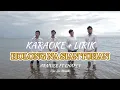 HOLONG NA SIAN TUHAN [KARAOKE] ARMUSE FT CHARLY