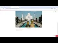 Build a Simple Background Removal Tool Using Streamlit and Rembg Background Location