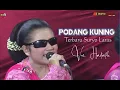 Download Lagu Terbaru Podang Kuning Hartatik//Suryo Laras