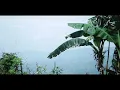 NOAH - BADAI PASTI BERLALU (UNOFFICIAL VIDEO)