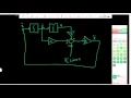 Get Started with Simulink