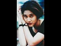 Hanya satu nama nike astrina (nike ardilla)