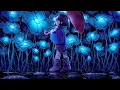 Download Lagu ♫ Undertale - Home - Bedtime Music - Baby Music, Lullaby Music, Sleep Music ♫