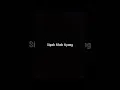 Download Lagu Supak tipak tipung🎧 #lirik #shorts
