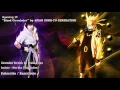 Download Lagu Naruto Shippuden Opening 19 - “Blood Circulator” (Extended Version)