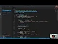 Lab 04 Flow Control in Python Looping techniques