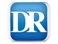 reporters 033117