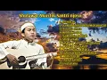 Download Lagu SANTRI NJOSO SHOLAWAT AKUSTIK TERBAIK   Full Album Sholawat Terpopuler 2021#sholawat#Sholawatakustik