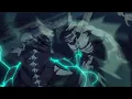 Download Lagu Kaiju No. 8 - Kafka \u0026 Ichikawa Vs Hoshina \u0026 Kaiju No. 9「AMV」Holding Out For A Hero