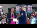 Lizzo - Soulmate (Live From The Today Show/2019)