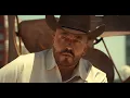Bobby Castro & Lupillo Rivera - Viejo Lobo (Video Oficial)