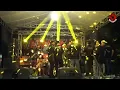 FRISKA MUSIC LIVE TERBANGGI AGUNG LAMPUNG TENGAH,ARR.BUNG ENGAL VJ.ALEN FEAT DJ,INEZZ PART.5