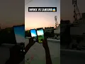 Download Lagu Infinix Hot 11S 50MP VS samsung A51 13MP zoom #photography #samsung #infinixhot11s #viral #shorts