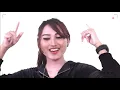 Download Lagu KASMARAN Nazia marwiana (cover by Mieda)