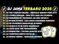 Download Lagu DJ JAWA TERBARU 2025 FULL BASS 🎧 DJ TAK TUNGGU BALIMU 🎶 DJ MAS OPO WES LALI SLIRAMU VIRAL TIKTOK 