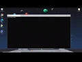 Azure CLI Basics
