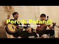 Download Lagu PERCIK PELANGI - ENEMY DOWN Cover Akustik
