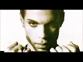 Prince    Adore