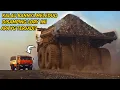 Download Lagu Amazing!! 5 Mobil Dump Truk Terbesar \u0026 Terberat Di Dunia Yang Pernah Diciptakan