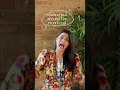 Download Lagu Just Around the Riverbend cover - Pocahontas #shorts #youtubeshorts