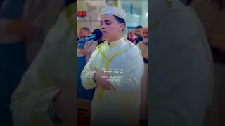 القارئ عبدالعزيز سحيم سورة النســــاء 