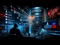 The Biggest 2 9 Billion Records Data Breach Inside the National Public Data NPD Hack