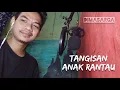 Download Lagu Sedih ! Tangisan anak rantau (Awen Ksatria) | cover DimasArga | video lirik
