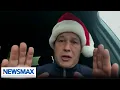 A Very Wise Guys Christmas Spectacular John Tabacco