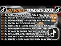 Download Lagu DJ TIKTOK TERBARU 2025 - DJ NGAPAIN REPOT X PICA PICA 2🎵DJ TABOLA BALE X TIA MONIKA X LAMPU KAKA🎵