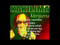 Download Lagu KAKILIMA - LAGI HABIS (cipt. Lukas HD)