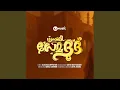 Download Lagu Lailante paatham (Pranayikkoru Premadhooth) (feat. Ajas Keezhppayur \u0026 Jafar Bin Khasim)