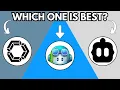 CONTINUE DEV VS GITHUB COPILOT VS CLINE WHICH AI CODING TOOL IS BETTER 2026